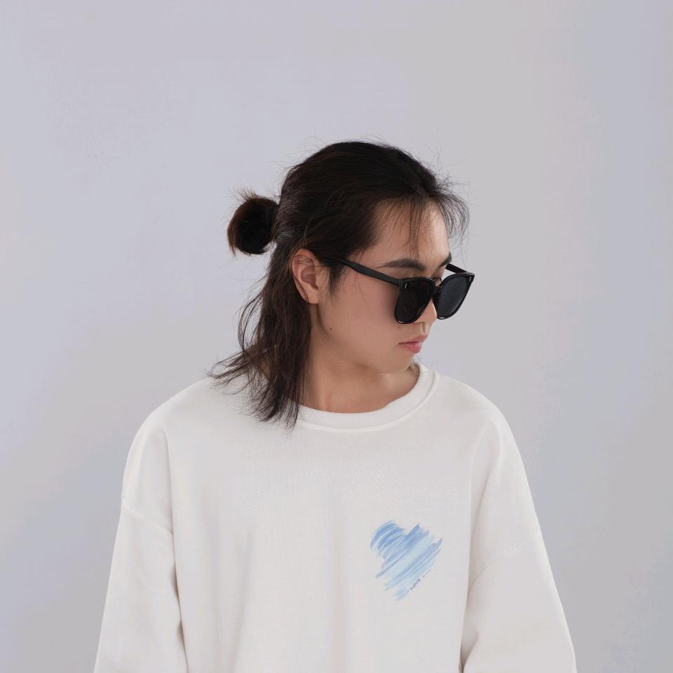 一晚炫三个杨桃