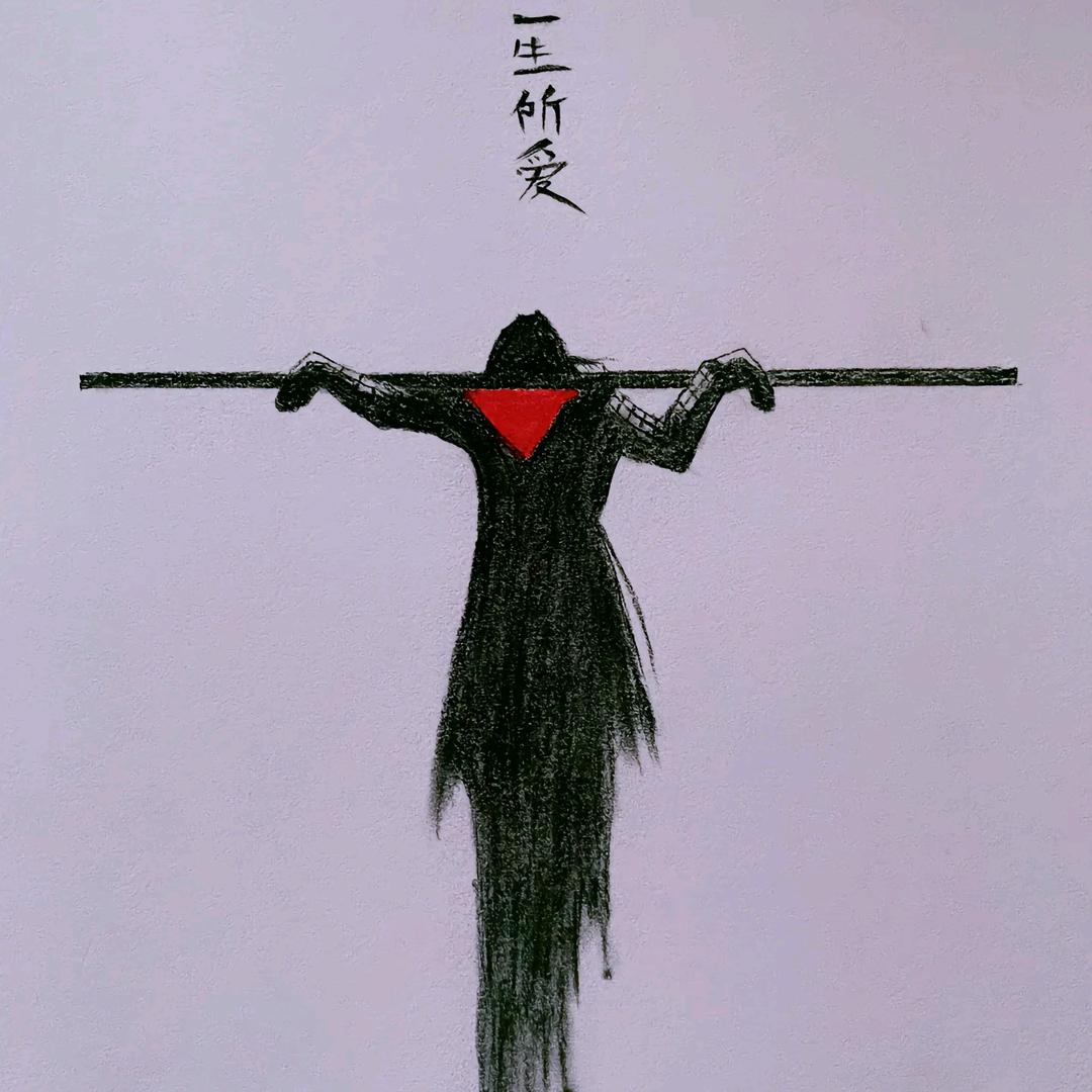🎭
