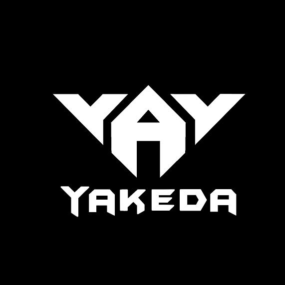 雅科达特种装具装备