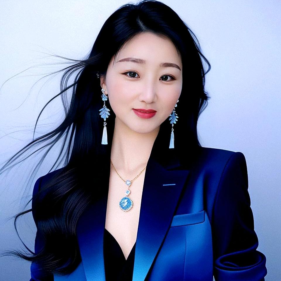 好柿连连吖
