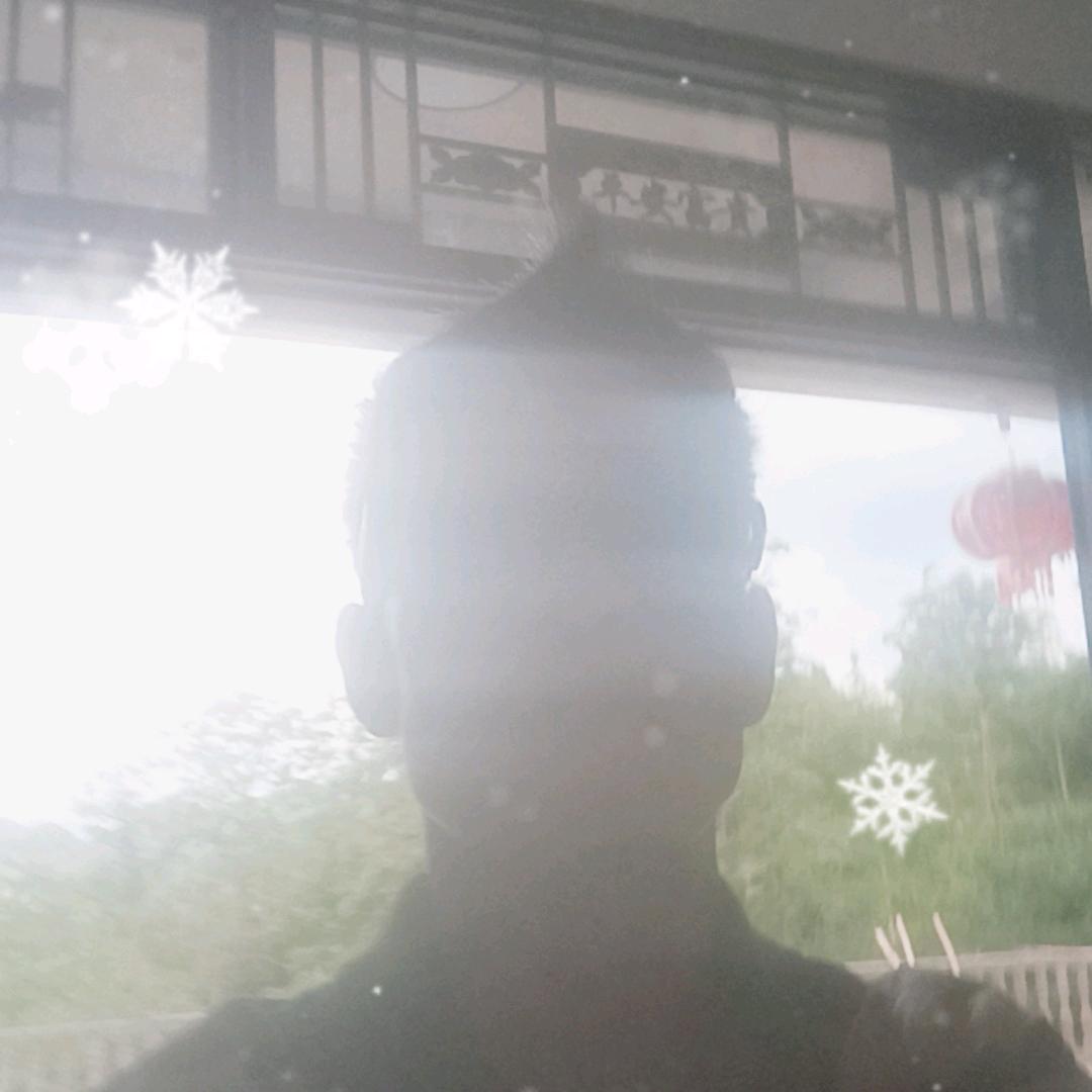 重出江湖