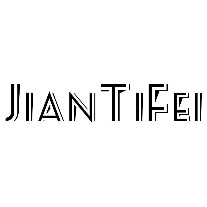 简缇菲官方旗舰店