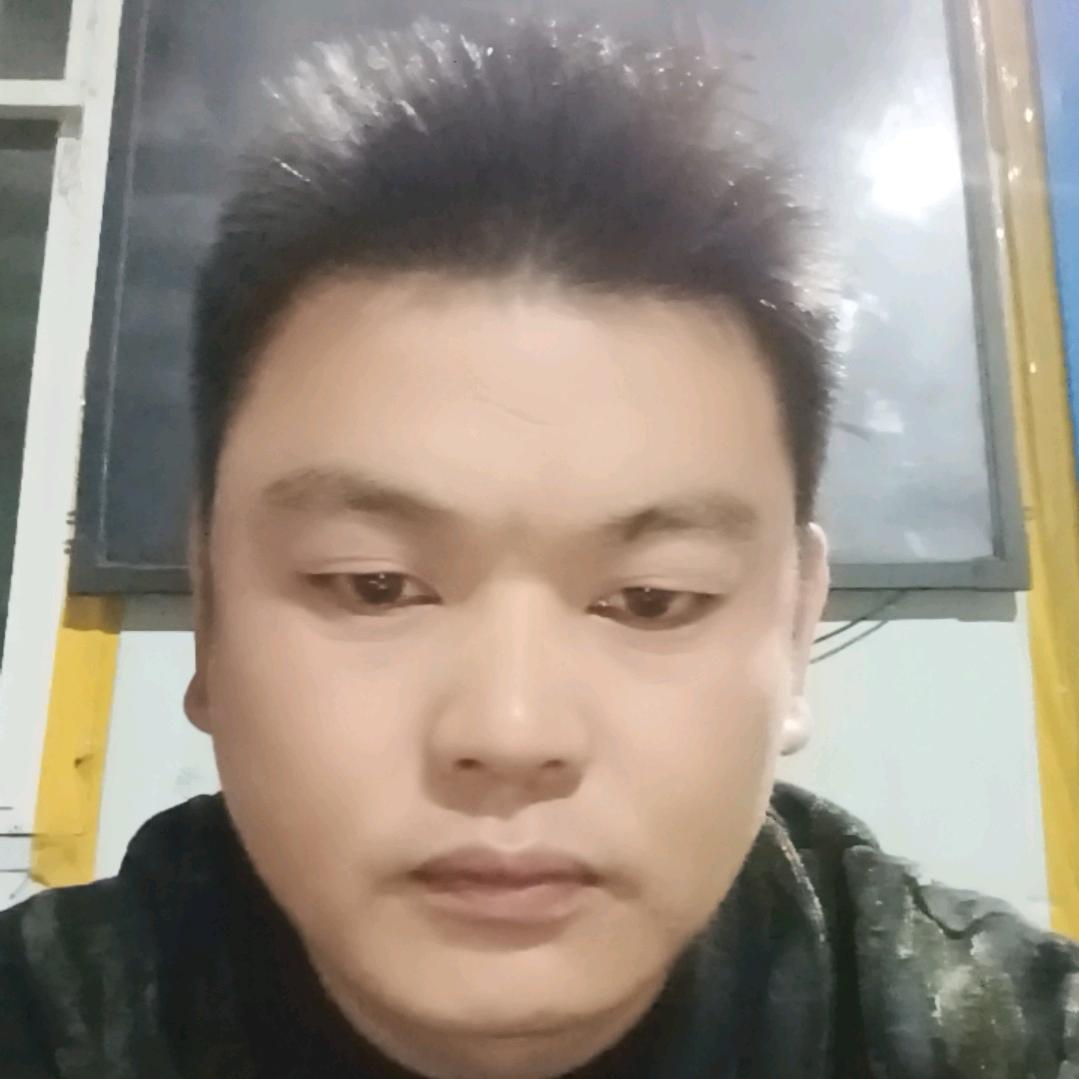 西商老二精品香葱，长期稳定供应无染色葱