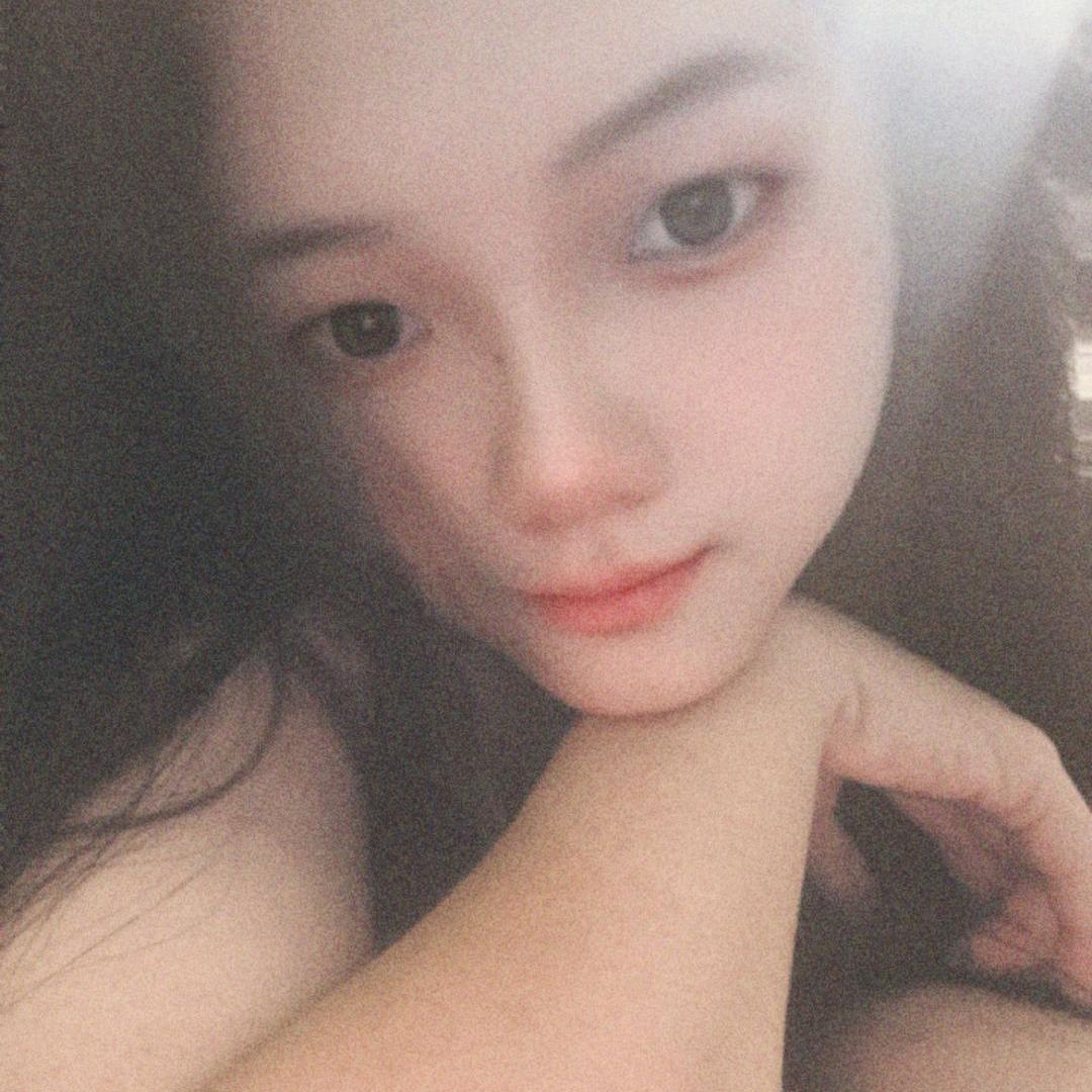 木子李💕