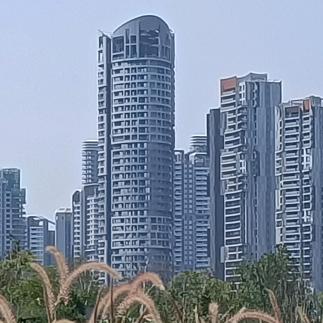 浩哥