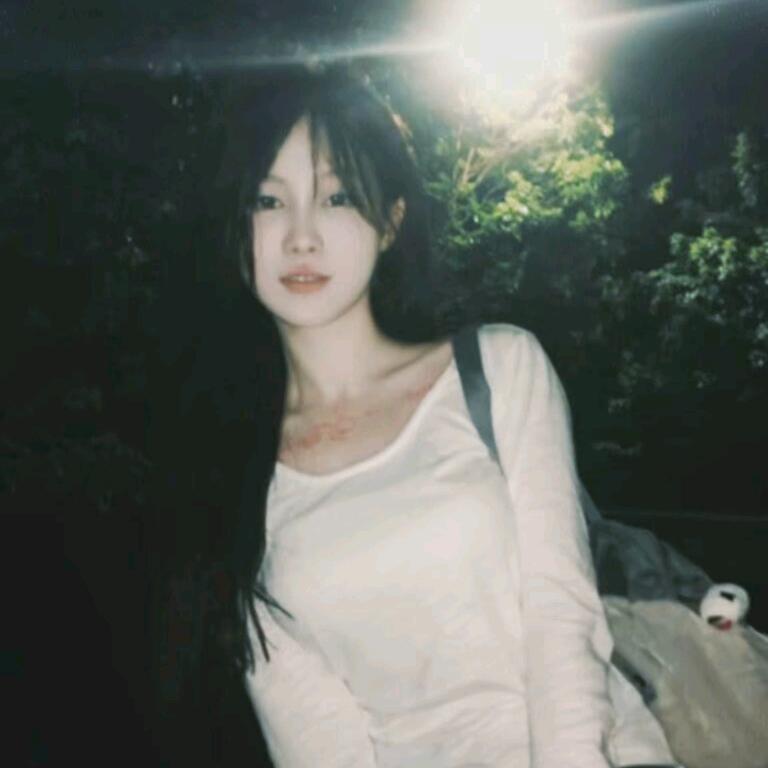 桐桐手工