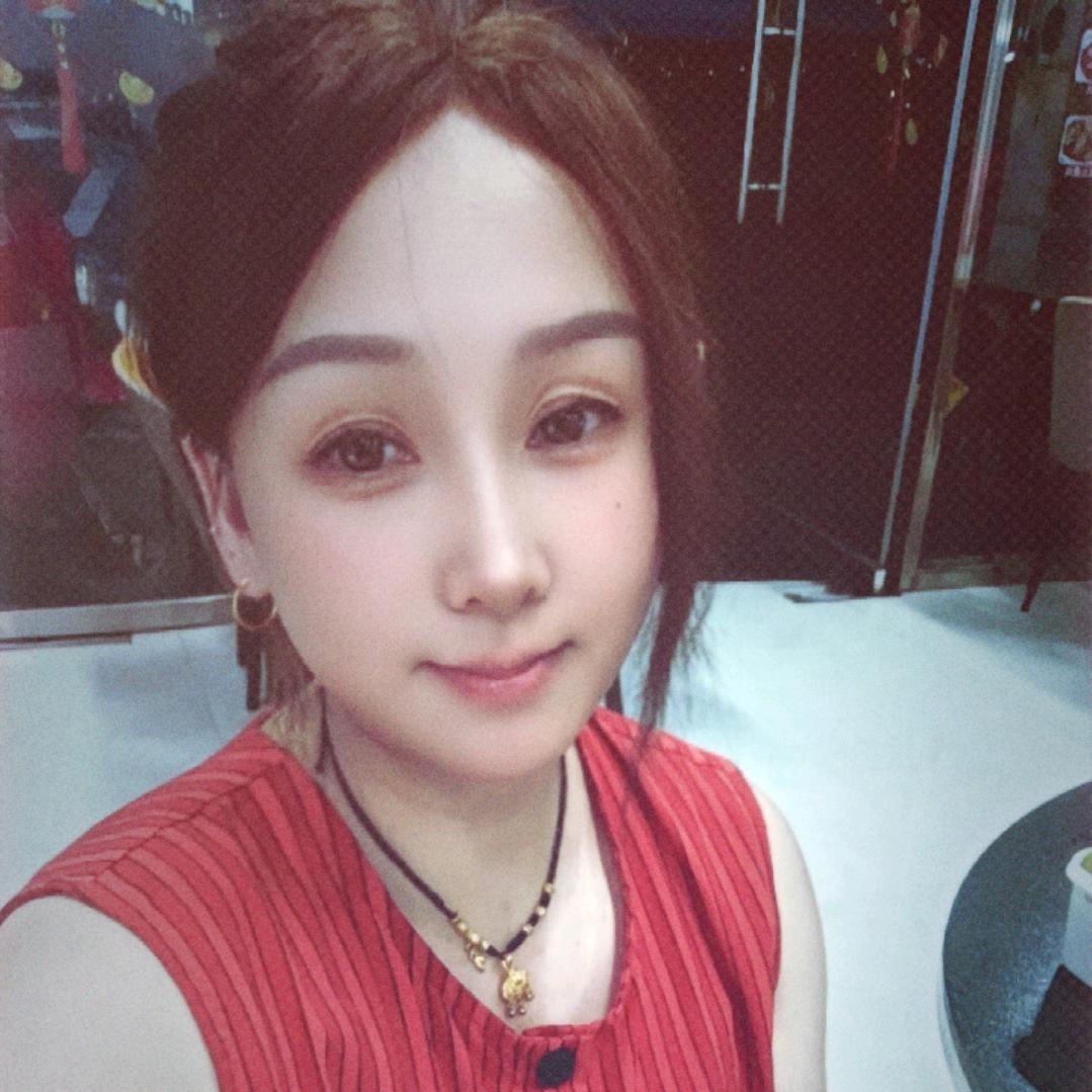 💕💕好运加倍💕💕