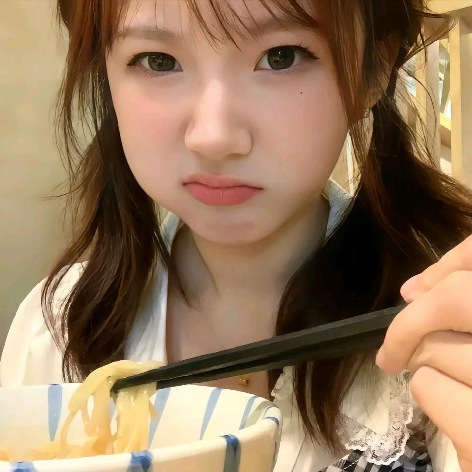 林芝璇璇