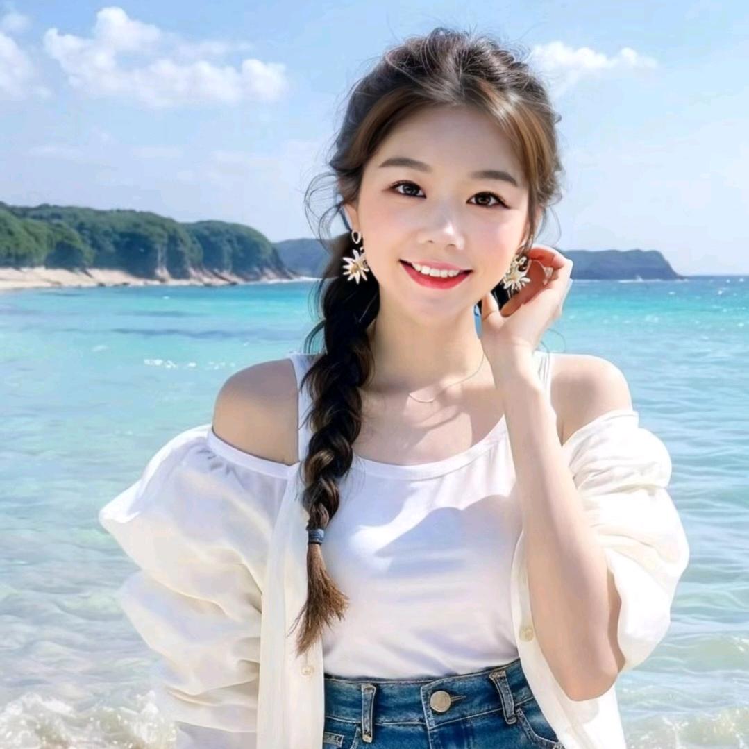柠檬和苹果