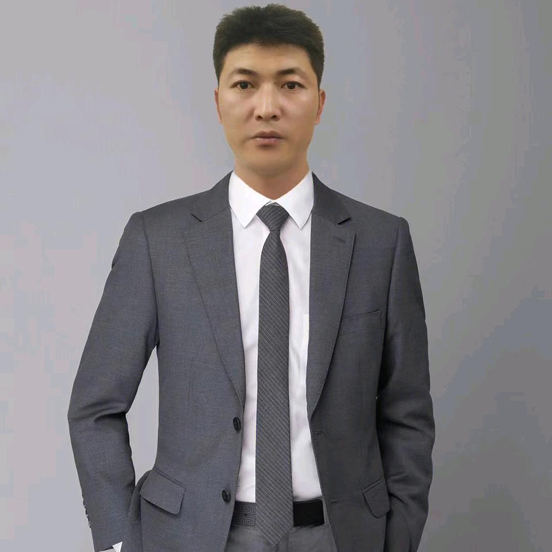 天津运营雷士照明