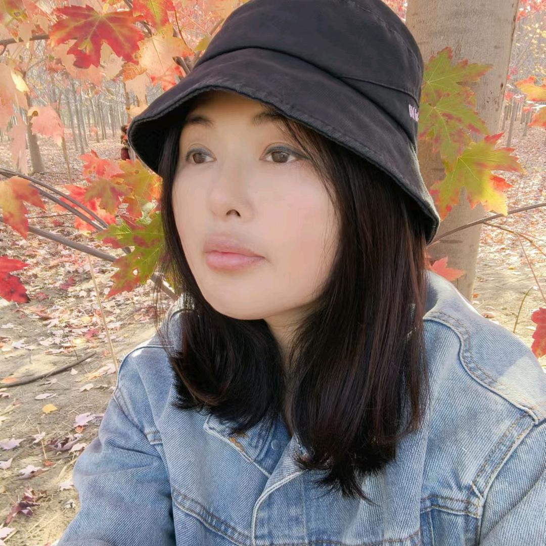 燕子请发财