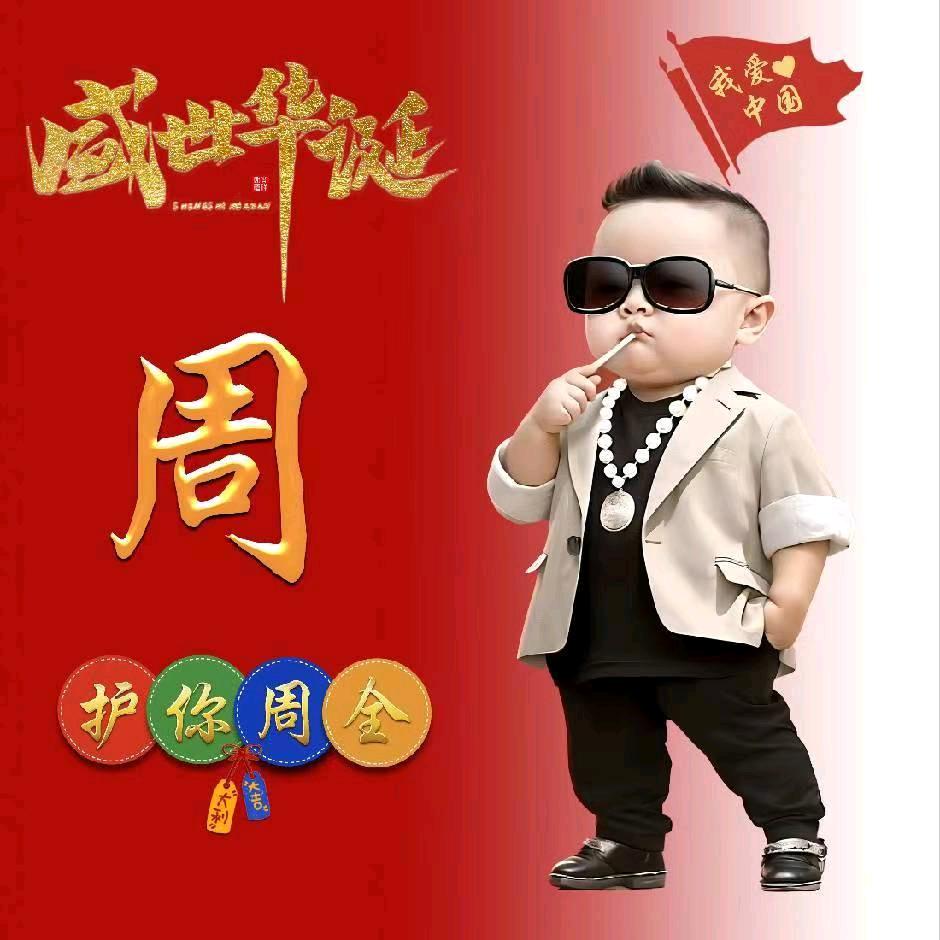 🪐水中望月☪️