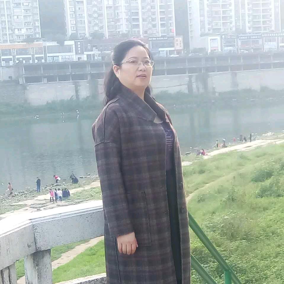 金龙玉凤(橱窗好物)