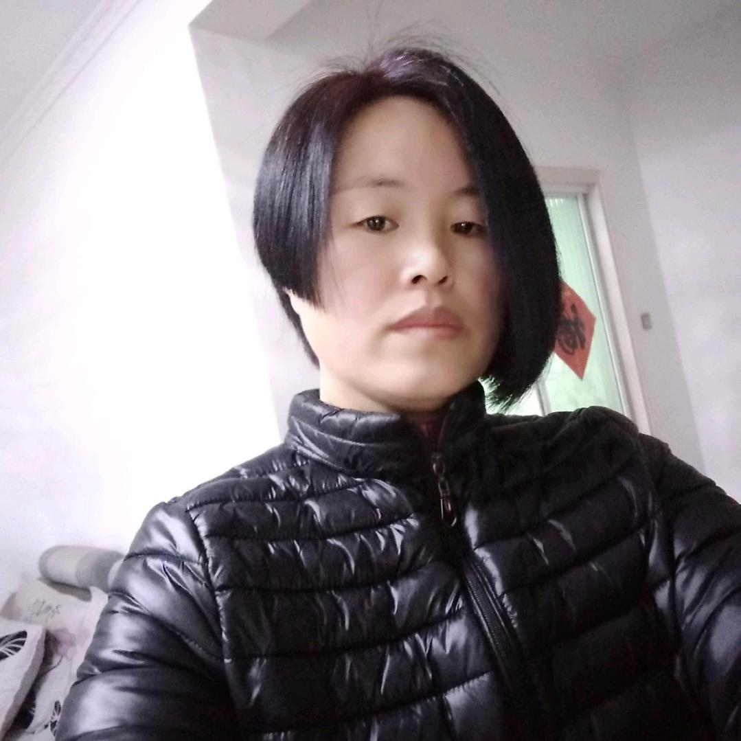 金姐，，创业达人！