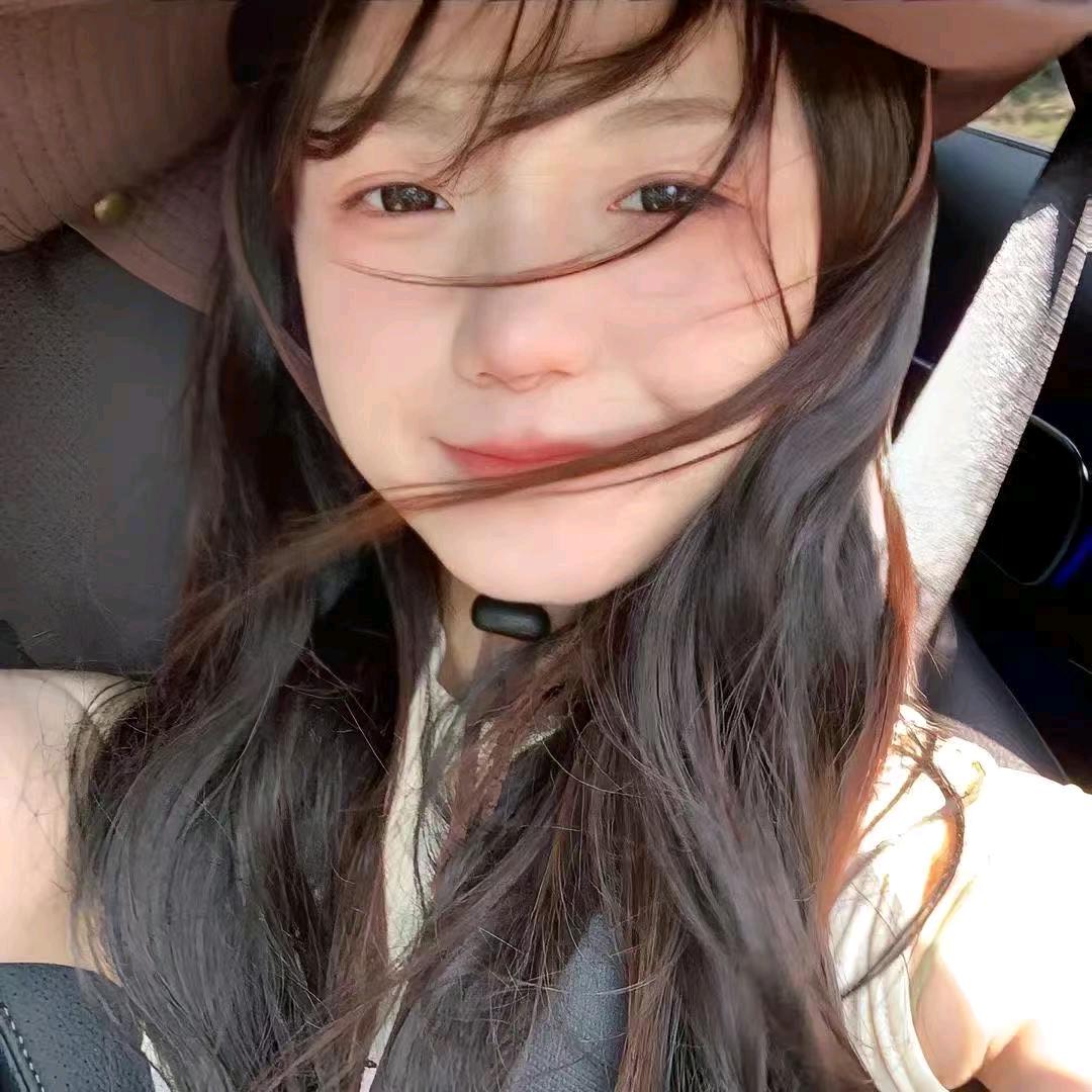 小月宝藏库