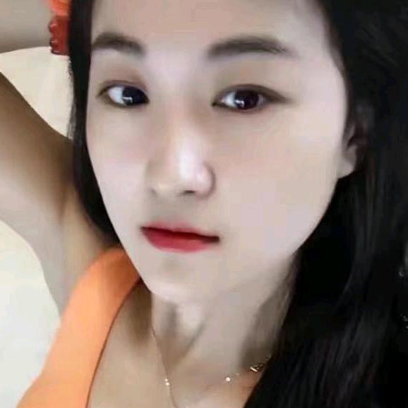 云舞荣老师