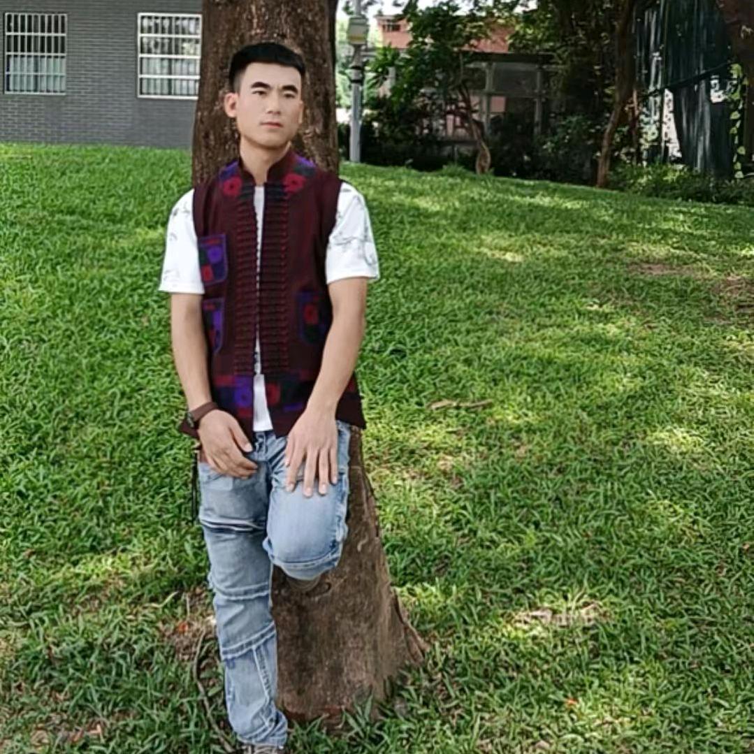 🥀哈এ᭄尼💔࿐ᩚ小💞保💖