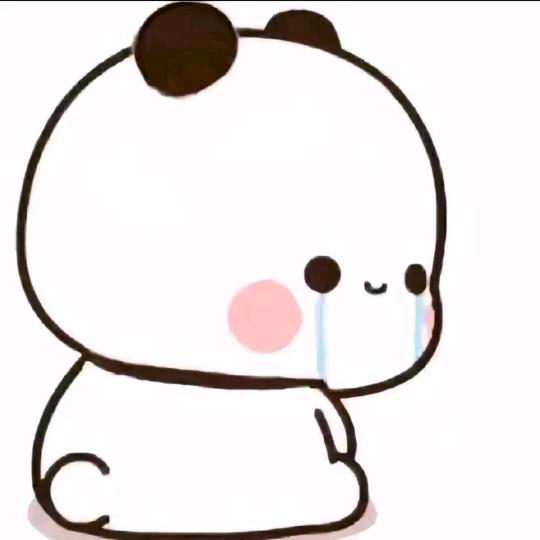 玮少（换装备看收藏）