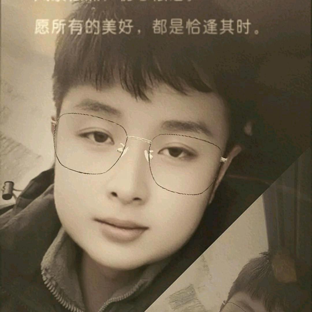 简单的幸福1