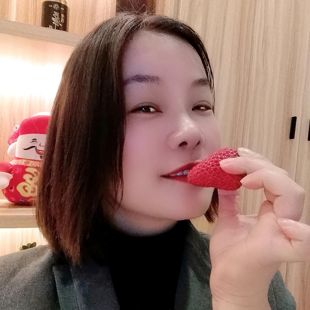 玉龙湾黄琼