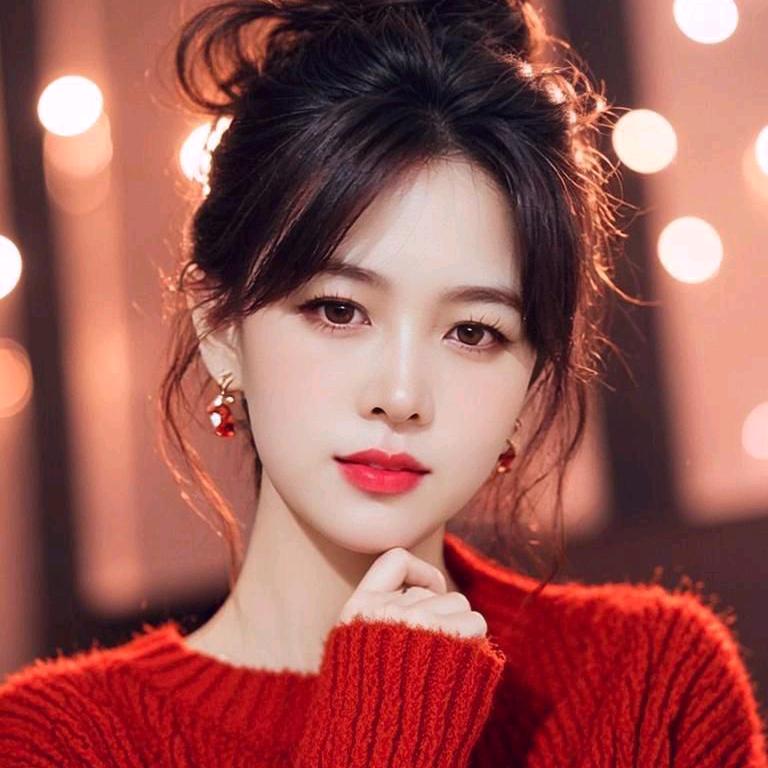 : 💞້໌ᮨ⃝心想事陈 ঞ