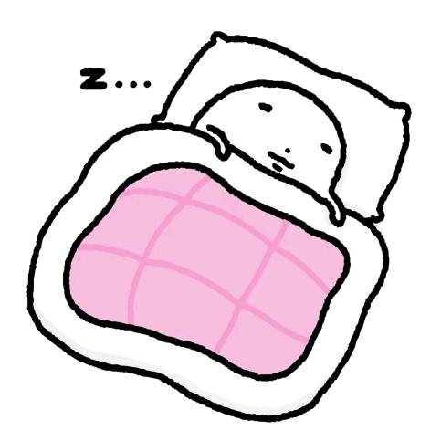 蠕动的蛆