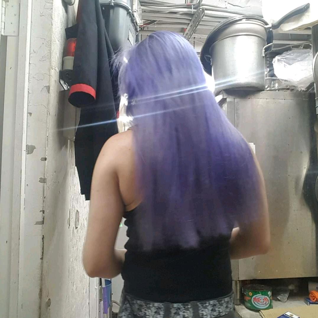 沃汤玛仕莎碧🤪