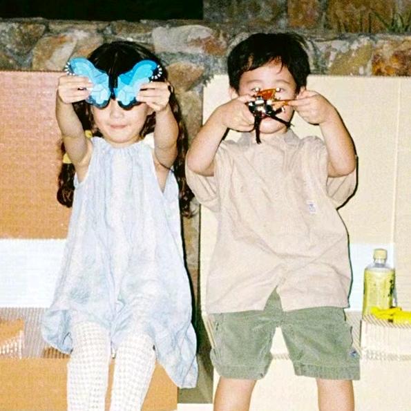 鲨鱼辣椒🦈🌶