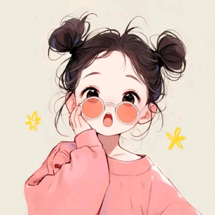 喜欢吃西瓜的熊