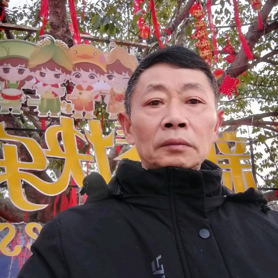 珠峰卫士