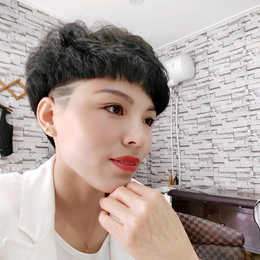 露露好物分享