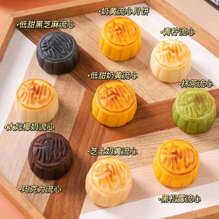 欧咪港花艺小时达