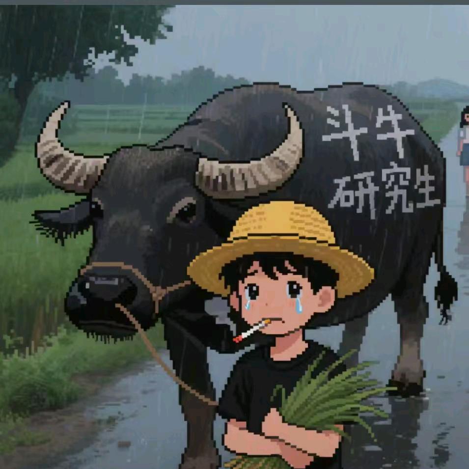 龙里草原小胥