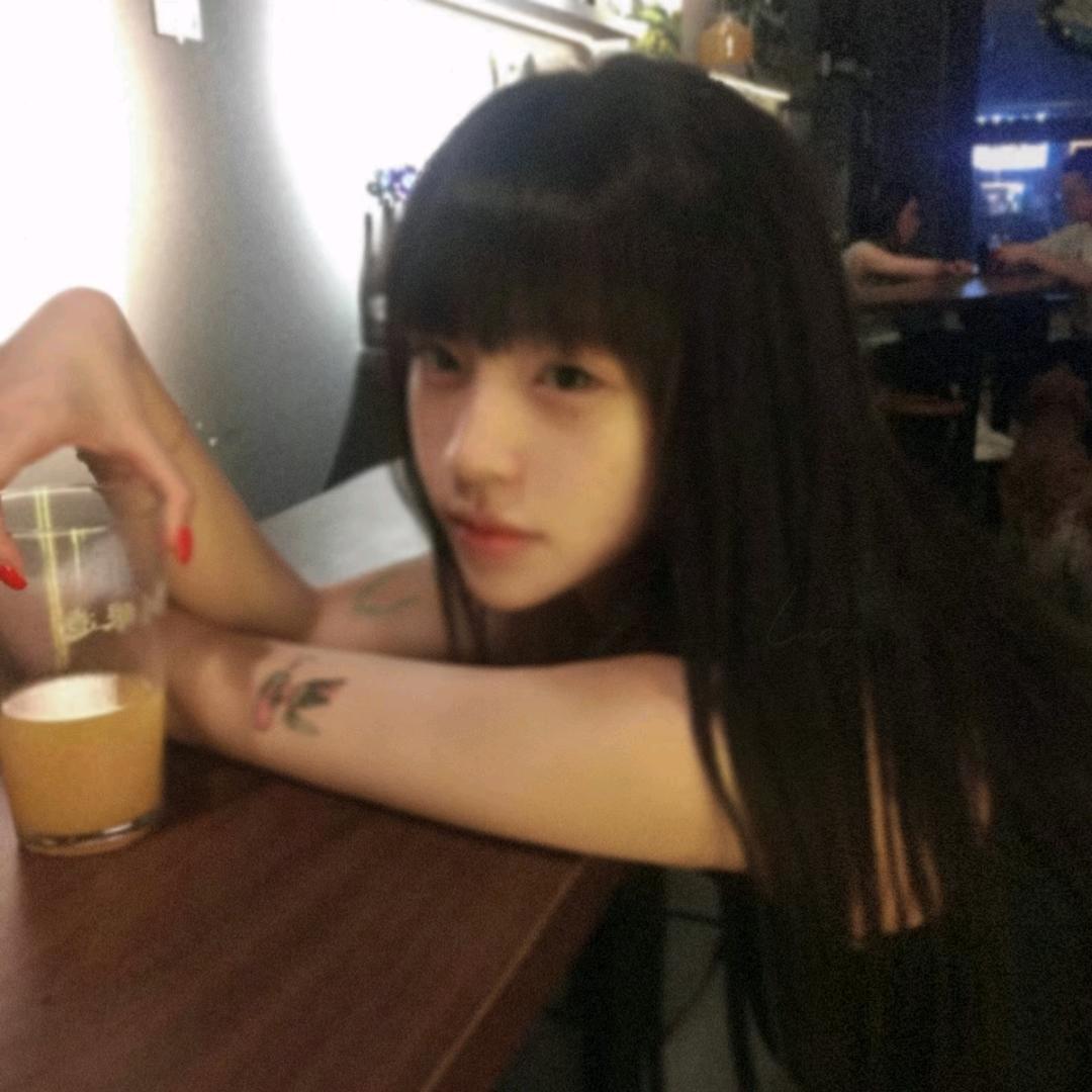 小舟..