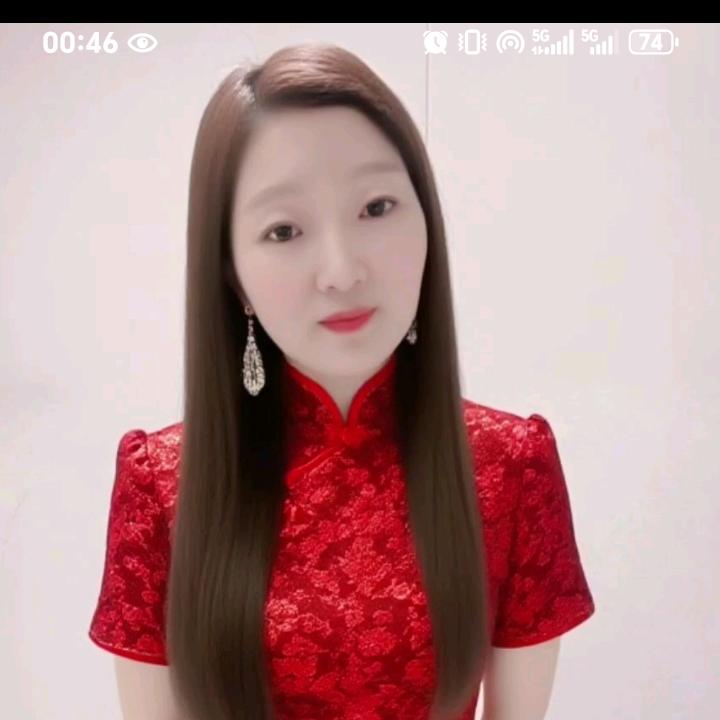我看靠啥都是卵的，只有靠自己。