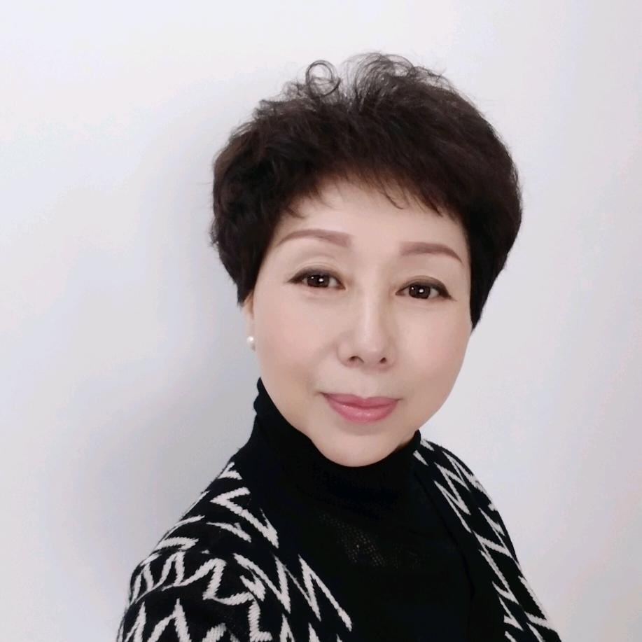 莲子吾心（在宁波）