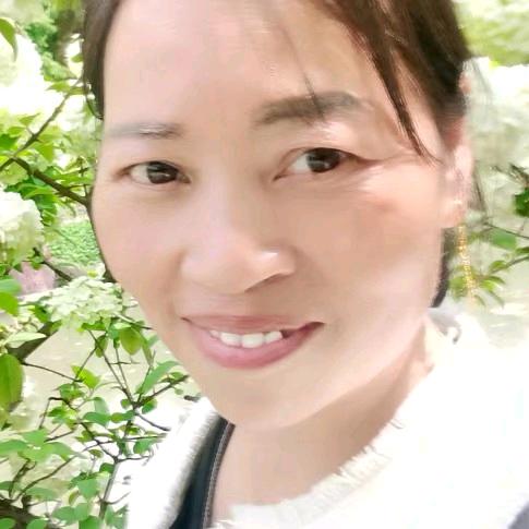 杨三姐早上1O点半
