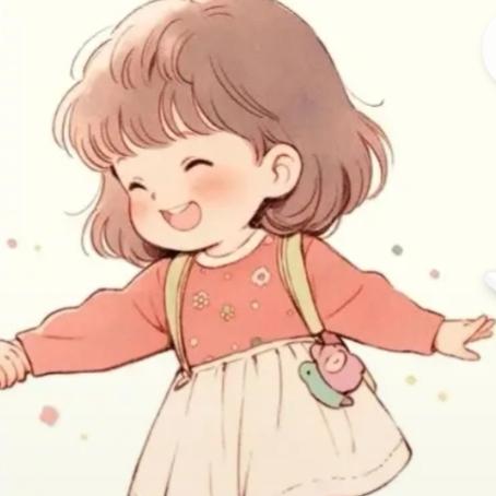 ꦿᩚ٭ˡᵒᵛᵉ始於初見ꪋꪆ᭄