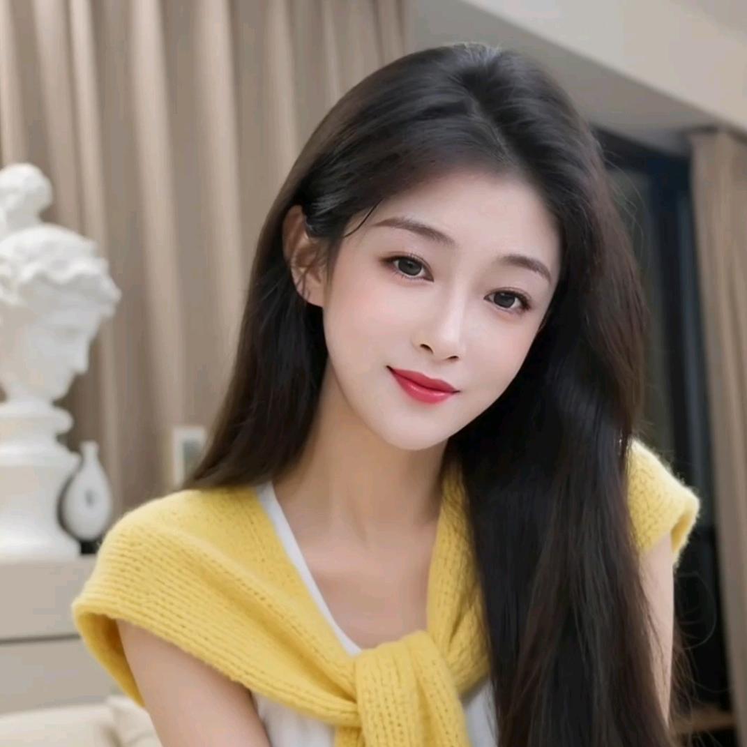 冰封的💔心ღ᭄单💃🏼身🕊🍃🌸