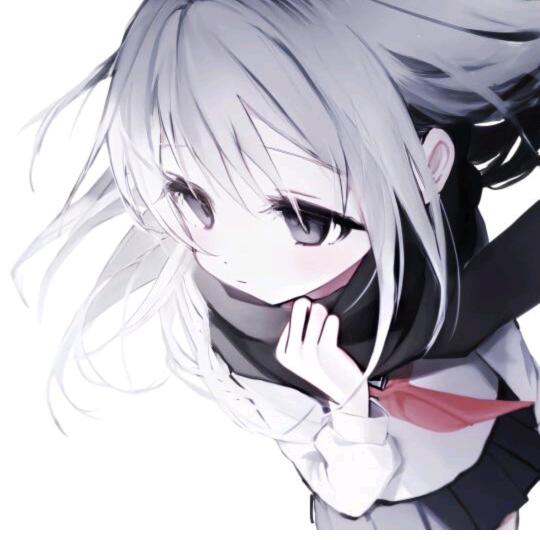 怜你真心