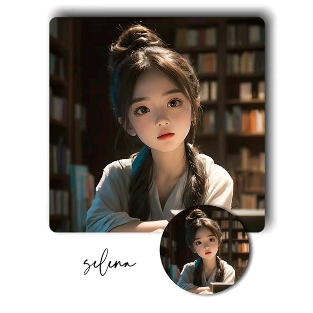 人̶间̶忽̶晚̶♡̶⛹🏻‍♀