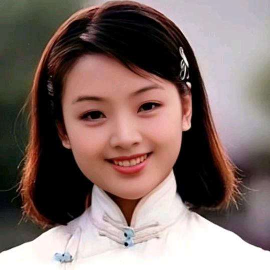 自由飞翔😊