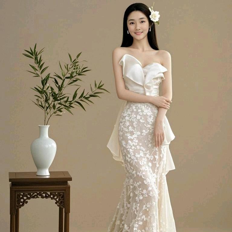 小鱼儿