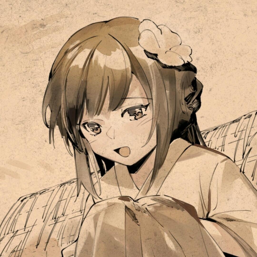 /咐置龙龙哈叩苓