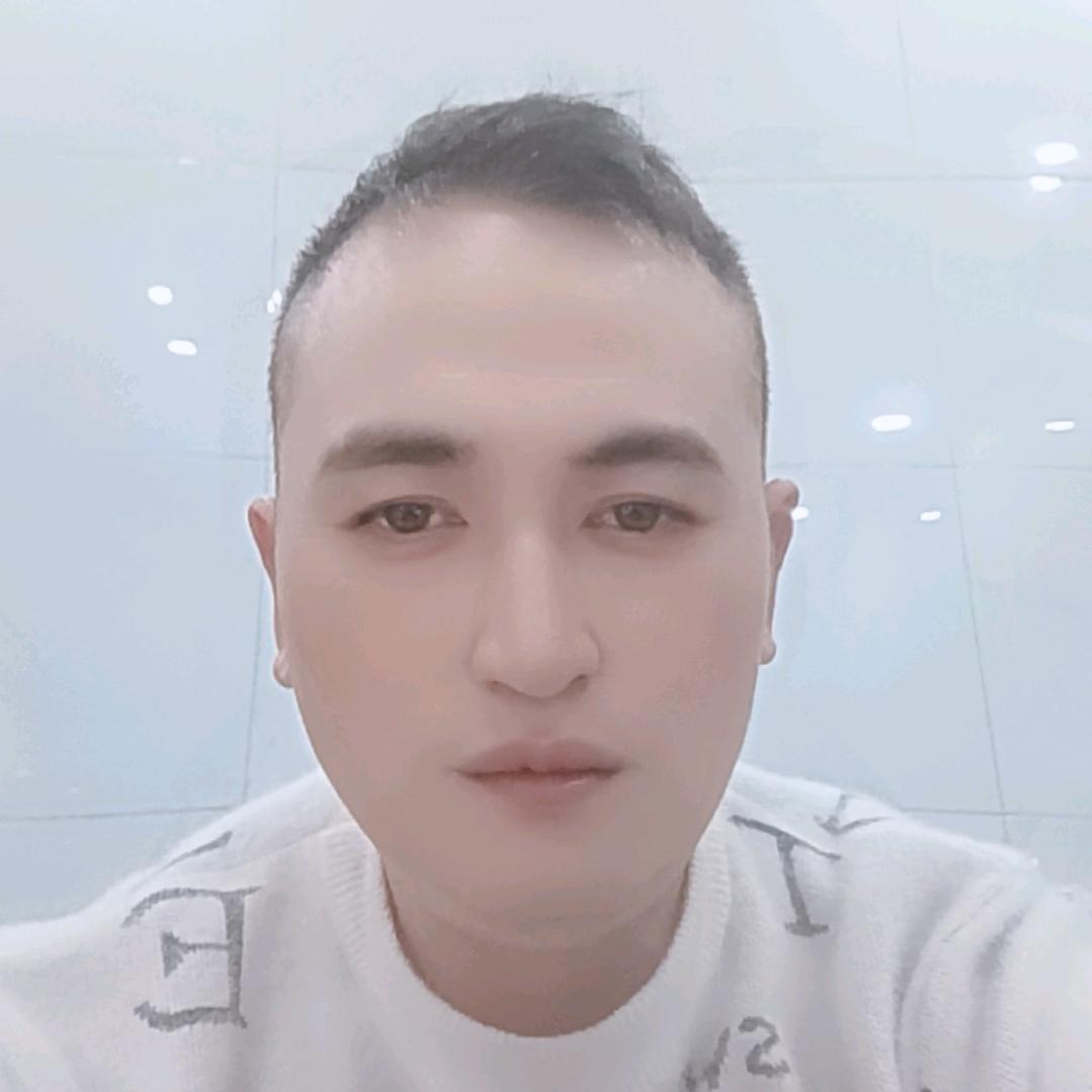 肖洒有李