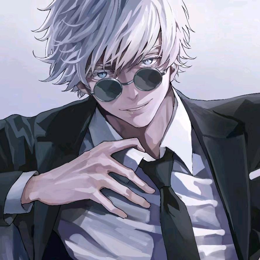 Cap_Price(普莱斯长官）