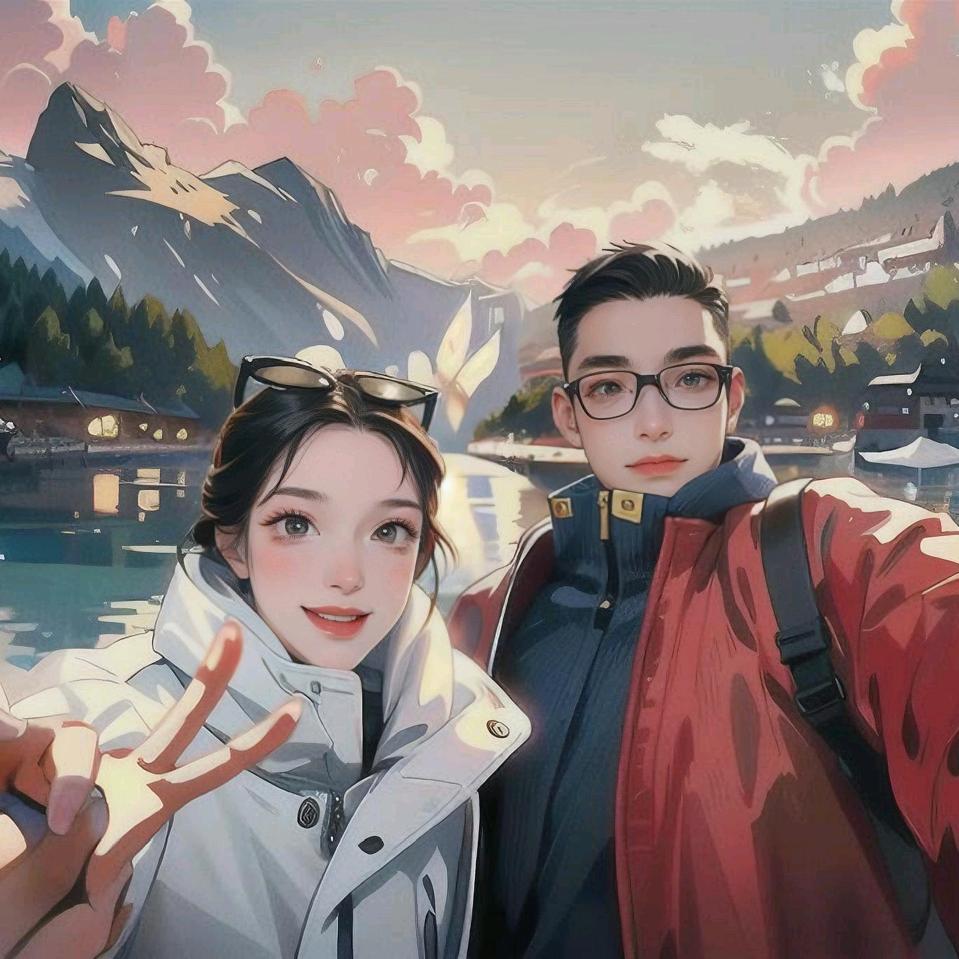 宝林农服/无人机飞防专业合作社