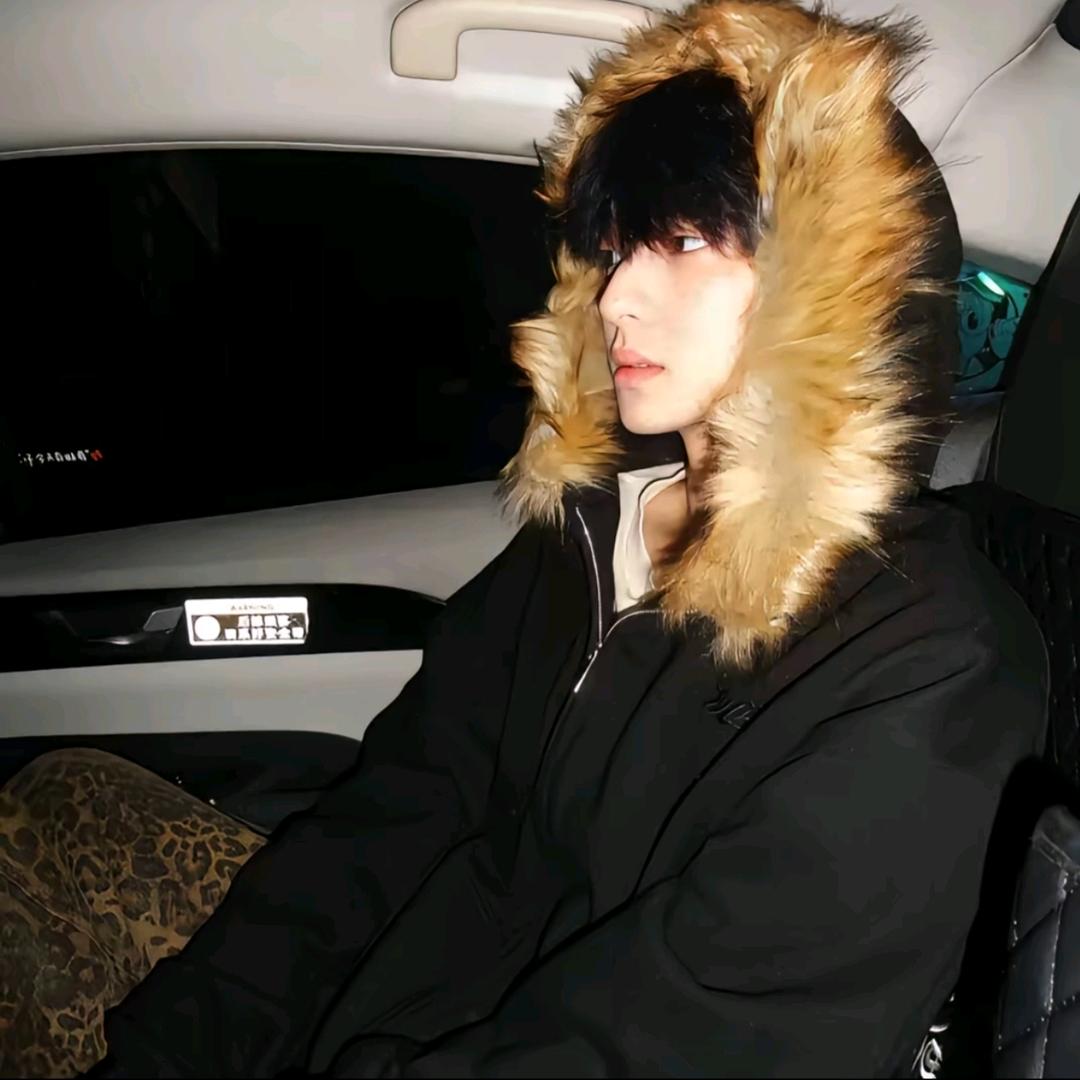 𝓼𝓪𝓹𝓵𝓲𝓷𝓰🎣