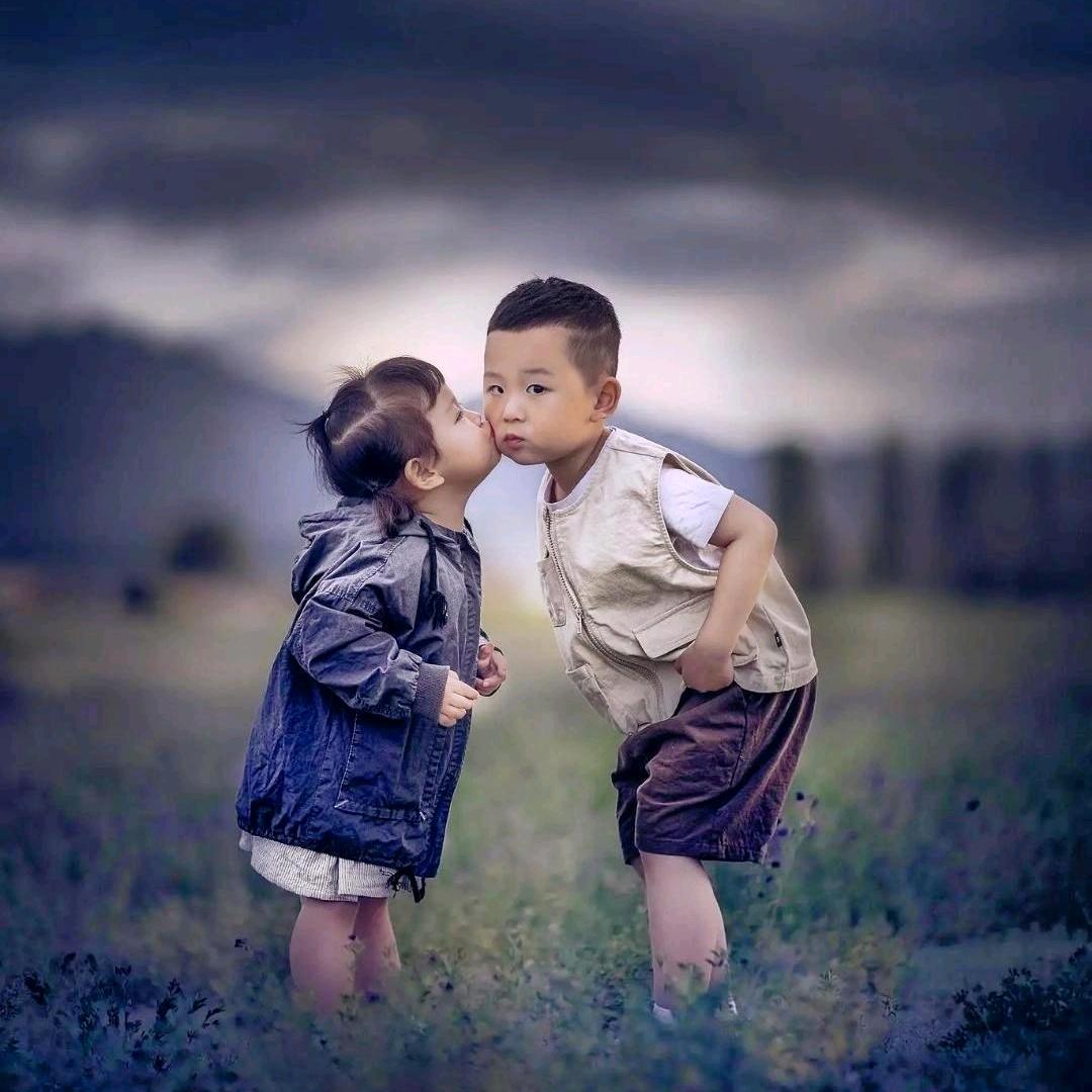 ꧁时间～流步꧂