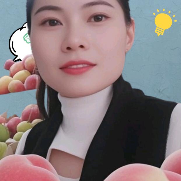 探索神秘绿宝石